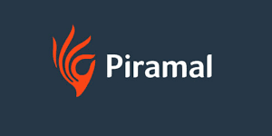 piramal-logo